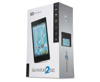 Goclever Quantum 2 500 czarny - 228438 - zdjęcie 13